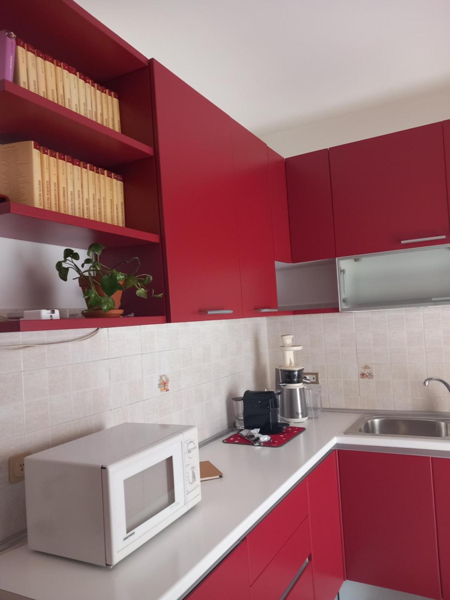 Casa Zia Rosetta Apartment Palermo Bagian luar foto
