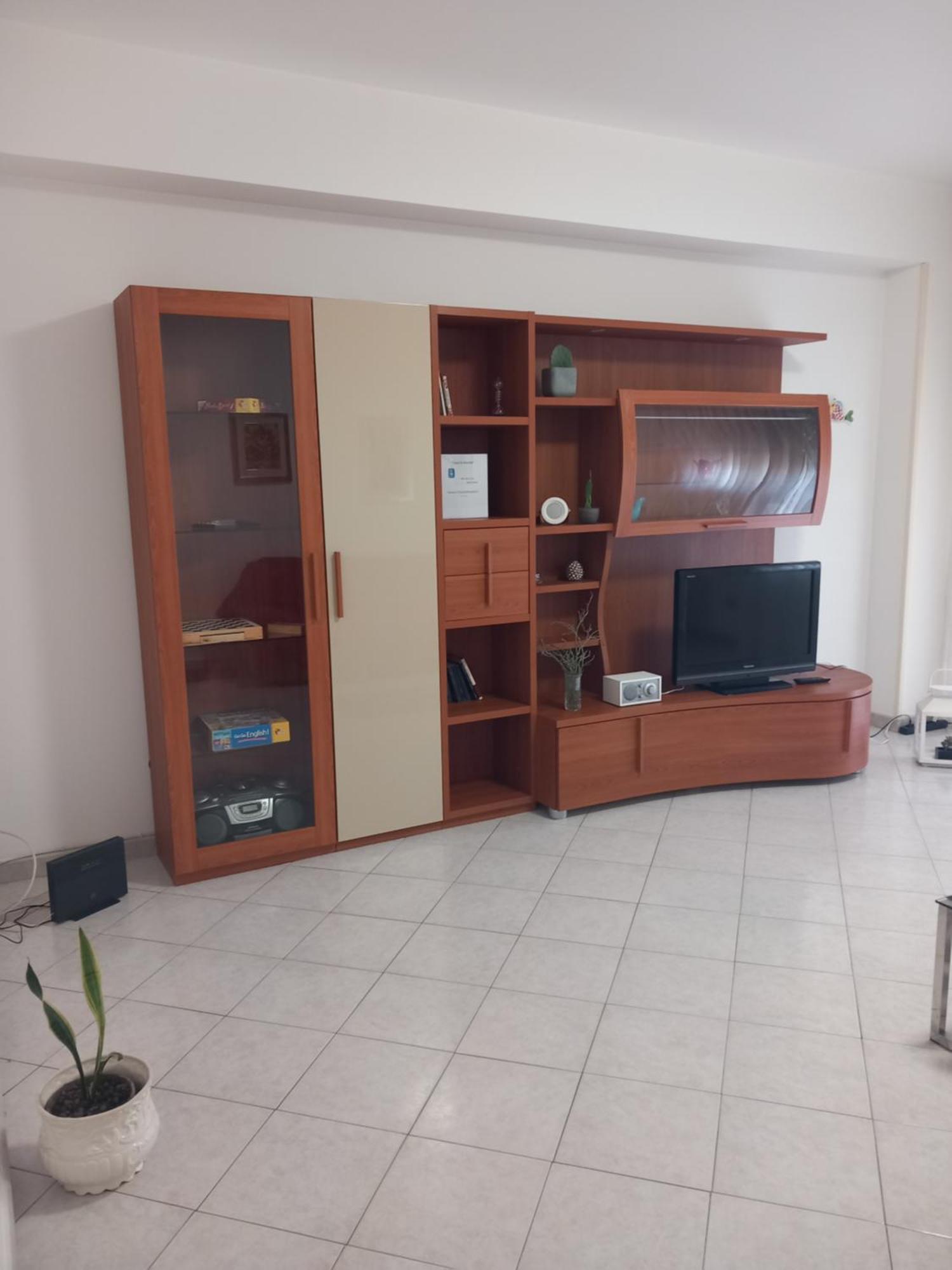 Casa Zia Rosetta Apartment Palermo Bagian luar foto
